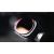 Набор светофильтров Freewell для DJI Mavic 2 Pro Standard Day - 4Pack