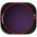 Светофильтр Freewell для DJI Mavic 2 Pro CPL