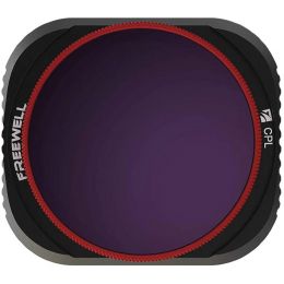 Светофильтр Freewell для DJI Mavic 2 Pro CPL
