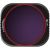 Светофильтр Freewell для DJI Mavic 2 Pro CPL