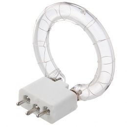 Лампа импульсная Falcon Eyes RTB-1365-1100L-DE
