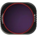 Светофильтр Freewell для DJI Mavic 2 Pro ND16/PL