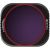 Светофильтр Freewell для DJI Mavic 2 Pro ND16/PL
