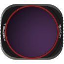 Светофильтр Freewell для DJI Mavic 2 Pro ND32/PL