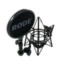 Антивибрационное крепление RODE SM6