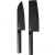 Набор ножей Xiaomi Huohou Heat Knife Set (2шт)