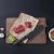 Набор ножей Xiaomi Huohou Heat Knife Set (2шт)