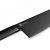 Набор ножей Xiaomi Huohou Heat Knife Set (2шт)