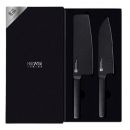 Набор ножей Xiaomi Huohou Heat Knife Set (2шт)