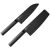 Набор ножей Xiaomi Huohou Heat Knife Set (2шт)