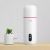 Умный термос Xiaomi Deerma Electric Hot Water Cup Белый