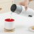 Умный термос Xiaomi Deerma Electric Hot Water Cup Белый