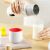 Умный термос Xiaomi Deerma Electric Hot Water Cup Белый