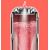 Умный термос Xiaomi Deerma Electric Hot Water Cup Белый