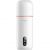 Умный термос Xiaomi Deerma Electric Hot Water Cup Белый