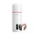 Умный термос Xiaomi Deerma Electric Hot Water Cup Белый
