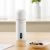 Умный термос Xiaomi Deerma Electric Hot Water Cup Белый