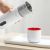 Умный термос Xiaomi Deerma Electric Hot Water Cup Белый