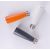 Термос Xiaomi KKF Smart Vacuum Bottle с OLED-дисплеем 475мл Серый