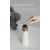 Термос Xiaomi KKF Smart Vacuum Bottle с OLED-дисплеем 475мл Серый