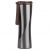 Термокружка Xiaomi Kiss Kiss Fish MOKA Smart Cup OLED 430мл Чёрная с силиконовым ремешком