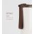 Термокружка Xiaomi Kiss Kiss Fish MOKA Smart Cup OLED 430мл Чёрная с силиконовым ремешком