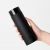 Термос Xiaomi Mijia Mini Mug 350 ml Белый