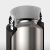 Термос Xiaomi Mijia Mini Mug 350 ml Белый