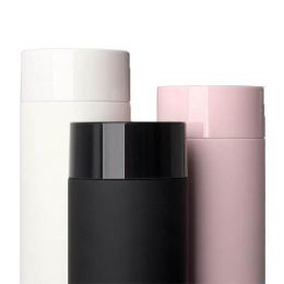 Термос Xiaomi Mijia Mini Mug 350 ml Белый
