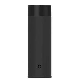 Термос Xiaomi Mijia Mini Mug 350 ml Чёрный