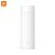 Термос Xiaomi Mijia Mini Mug 350 ml Чёрный