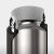 Термос Xiaomi Mijia Mini Mug 350 ml Чёрный