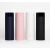 Термос Xiaomi Mijia Mini Mug 350 ml Чёрный