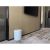 Умное мусорное ведро Xiaomi Ninestars Waterproof Sensor Trash Can 10 л
