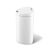 Умное мусорное ведро Xiaomi Ninestars Waterproof Sensor Trash Can 10 л