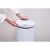 Умное мусорное ведро Xiaomi Ninestars Waterproof Sensor Trash Can 10 л