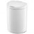 Умное мусорное ведро Xiaomi Ninestars Waterproof Sensor Trash Can 10 л