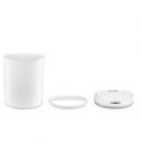 Умное мусорное ведро Xiaomi Ninestars Waterproof Sensor Trash Can 10 л