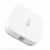 Датчик температуры влажности и давления Xiaomi Aqara Temperature Humidity Sensor