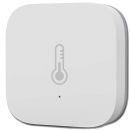 Датчик температуры влажности и давления Xiaomi Aqara Temperature Humidity Sensor