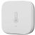 Датчик температуры влажности и давления Xiaomi Aqara Temperature Humidity Sensor