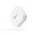 Датчик температуры влажности и давления Xiaomi Aqara Temperature Humidity Sensor