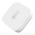 Датчик температуры влажности и давления Xiaomi Aqara Temperature Humidity Sensor