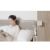 Датчик температуры влажности и давления Xiaomi Aqara Temperature Humidity Sensor