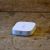 Датчик температуры влажности и давления Xiaomi Aqara Temperature Humidity Sensor