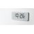 Умные часы Xiaomi Mijia Watch Pro