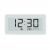 Умные часы Xiaomi Mijia Watch Pro