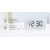 Умные часы Xiaomi Mijia Watch Pro