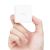 Контроллер умного дома Xiaomi Aqara Cube