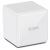 Контроллер умного дома Xiaomi Aqara Cube